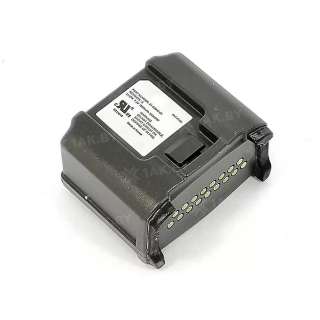 Аккумулятор для кассовых аппаратов MOTOROLA ( p/n:) 7.2 V 1.55 Ah арт. 062467 Аккумулятор для кассовых аппаратов MOTOROLA ( p/n:) 7.2 V 1.55 Ah арт. 062467