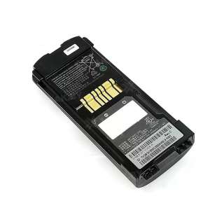 Аккумулятор для кассовых аппаратов MOTOROLA ( p/n:) 3.7 V 4.8 Ah арт. 062466 Аккумулятор для кассовых аппаратов MOTOROLA ( p/n:) 3.7 V 4.8 Ah арт. 062466