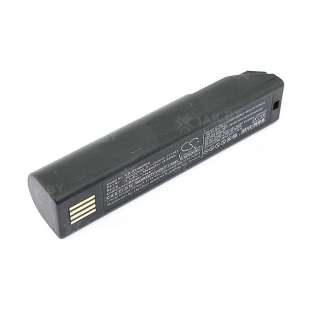 Аккумулятор для кассовых аппаратов HONEYWELL ( p/n:) 3.7 V 3.4 Ah арт. 086112 Аккумулятор для кассовых аппаратов HONEYWELL ( p/n:) 3.7 V 3.4 Ah арт. 086112