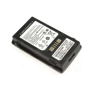 Аккумулятор для кассовых аппаратов MOTOROLA ( p/n:) 3.7 V 5.2 Ah арт. 061841 Аккумулятор для кассовых аппаратов MOTOROLA ( p/n:) 3.7 V 5.2 Ah арт. 061841