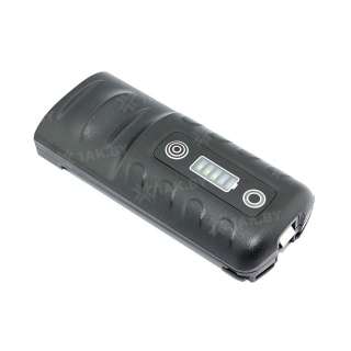 Аккумулятор для кассовых аппаратов MOTOROLA ( p/n:) 3.7 V 4.6 Ah арт. 077662 Аккумулятор для кассовых аппаратов MOTOROLA ( p/n:) 3.7 V 4.6 Ah арт. 077662