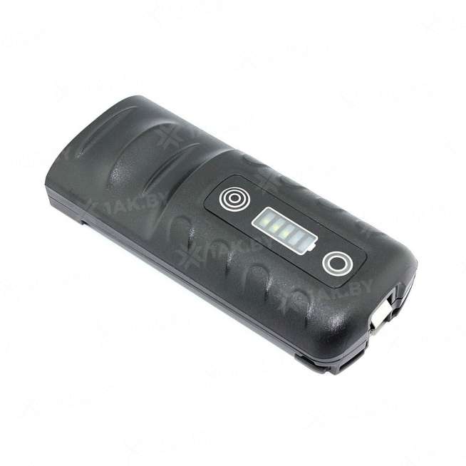 Аккумулятор для кассовых аппаратов MOTOROLA ( p/n:) 3.7 V 4.6 Ah арт. 077662 0