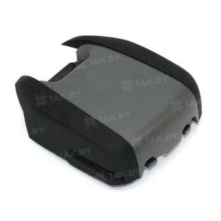 Аккумулятор для кассовых аппаратов MOTOROLA ( p/n:) 3.7 V 1.94 Ah арт. 082095