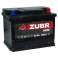 Аккумулятор ZUBR AGM (60 Ah) 680 A, 12 V Обратная, R+ L2 AGM.L2.60.068.A 0