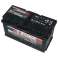 Аккумулятор ZUBR (100 Ah) 940 A, 12 V Обратная, R+ L5 1014110 2