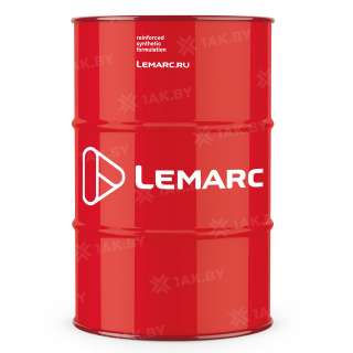 Масло моторное LEMARC TONNARD 74 10W40, 208л, Россия Масло моторное LEMARC TONNARD 74 10W40, 208л, Россия