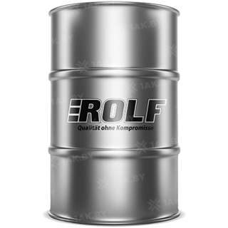 Масло моторное синтетическое ROLF KRAFTON S7 M-LA 10W-40, 208л., Россия Масло моторное синтетическое ROLF KRAFTON S7 M-LA 10W-40, 208л., Россия