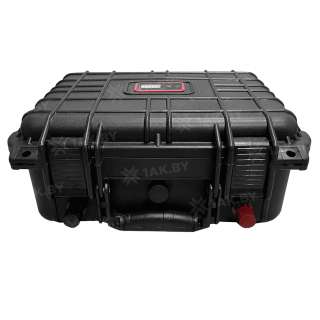 Аккумулятор для лодочных моторов 12 V 100 Ah Аккумулятор для лодочных моторов 12 V 100 Ah
