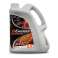 Масло моторное G-Energy Synthetic Super Start 5W-30 5л, Россия 0