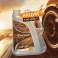 5=4: 5 л. G-Energy Synthetic Active 5W-40, Россия 0