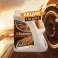 5=4: 5 л. G-Energy Synthetic Super Start 5W-30, Россия 0