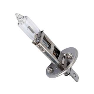 Лампа галогенная FORMULA SVETA H1 12V 55W (P14.5S) Лампа галогенная FORMULA SVETA H1 12V 55W (P14.5S)