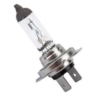 Лампа галогенная FORMULA SVETA H7 12V 55W (PX26D) Лампа галогенная FORMULA SVETA H7 12V 55W (PX26D)