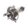 Лампа галогенная FORMULA SVETA H4 12V 60/55W (P43Т) 2