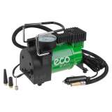 Компрессор автомобильный ECO AE-013-4