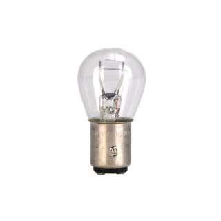 Лампа автомобильная накаливания Autoprofi P21/5W, 12V, 21/5W, (BAY15d),1 шт. Лампа автомобильная накаливания Autoprofi P21/5W, 12V, 21/5W, (BAY15d),1 шт.