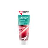 Удалитель царапин Kerry, 120 г