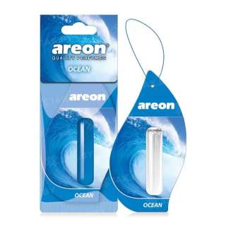 Ароматизатор AREON MON LIQUID 5 Ocean 5 мл