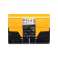 Аккумулятор FORSE (65 Ah) 660 A, 12 V Обратная, R+ L2 565108050 1