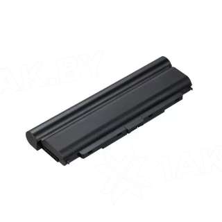 Аккумулятор для ноутбуков LENOVO IBM ( p/n:) 11.1 V 8.5 Ah арт. BT-905HH Аккумулятор для ноутбуков LENOVO IBM ( p/n:) 11.1 V 8.5 Ah арт. BT-905HH