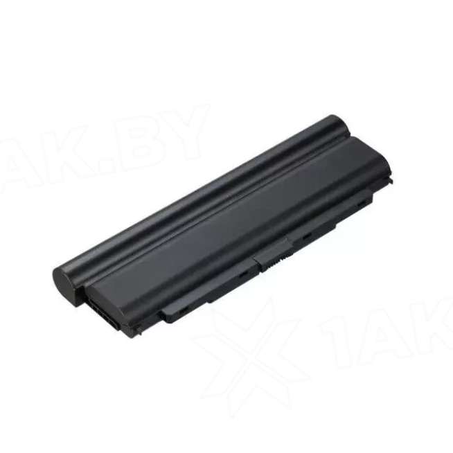 Аккумулятор для ноутбуков LENOVO IBM ( p/n:) 11.1 V 8.5 Ah арт. BT-905HH 0