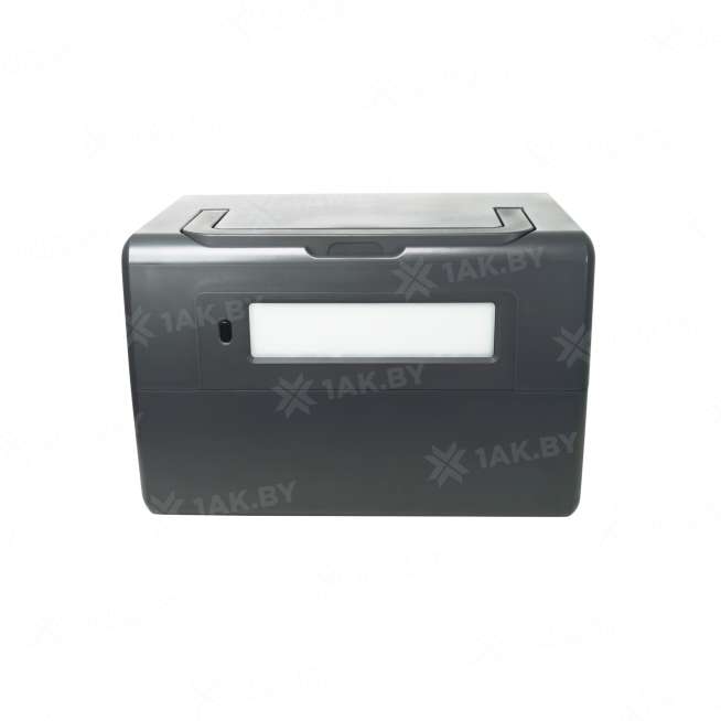 Аккумуляторная портативная электростанция VOLAT VT-PS600, 512Wh Lifepo4 2