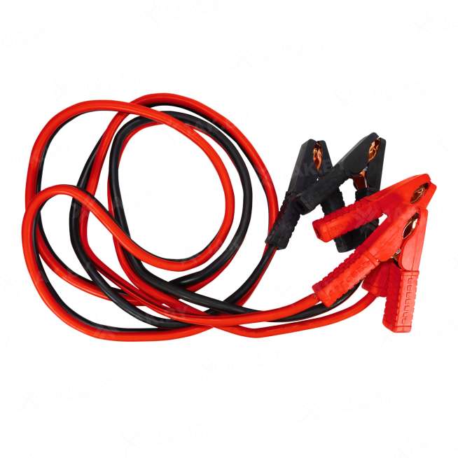 Пусковые провода VOLAT VT-C800-R, 800A 0