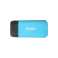 Зарядное устройство XTAR PB2S-blue для аккумуляторных элементов с USB кабелем 1