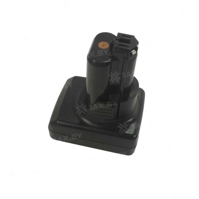 Аккумулятор для электроинструмента BOSCH GSR 10.8 (GSR Series p/n:2607336780) 12 V 3 Ah арт. TSB-193-BOS12D-30L 0