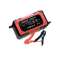 Зарядное устройство для аккумуляторных батарей VOLAT VT-BC1207E 12V 7A (AGM,GEL,WET,LiFePO4) Интеллектуальное 0