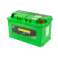 Аккумулятор DAGENITE (80 Ah) 850 A, 12 V Обратная, R+ L4 DIN80R 1