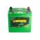 Аккумулятор DAGENITE (65 Ah) 650 A, 12 V Прямая, L+ D23 75D23L-BH 1