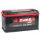 Аккумулятор ZUBR (95 Ah) 850 A, 12 V Обратная, R+ L5 1014246 0