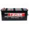 АКБ 140 Аh ZUBR 676153-640035076 Clarios L+, Чехия 0
