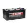 Аккумулятор ZUBR (225 Ah) 1500 A, 12 V Обратная, R+ D6 ZUC2254S 0