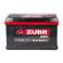 Аккумулятор ZUBR (80 Ah) 800 A, 12 V Обратная, R+ L4 AGM VRL4 80 0