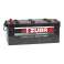 Аккумулятор ZUBR (190 Ah) 1150 A, 12 V Прямая, L+ D5 ZU1903S 0