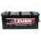 Аккумулятор ZUBR Professional (145 Ah) 950 A, 12 V Прямая, L+ D4 ZU1453S 0