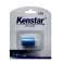 Элемент питания KenStar CR2 BL-1 (блистер 1 шт.) 0