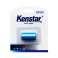 Элемент питания KenStar CR123 BL-1 (блистер 1 шт.) 0