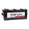 Аккумулятор ЗАПУСК (140 Ah) 850 A, 12 V Обратная, R+ D4 ZA1404SU 0
