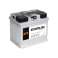Аккумулятор ENRUN (50 Ah) 440 A, 12 V Прямая, L+ L1 EN501S 0