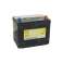 Аккумулятор TOPLA (70 Ah) 680 A, 12 V Обратная, R+ D26 112270 0