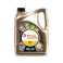 Масло моторное TOTAL QUARTZ INEO FIRST 0W-30, 5 л 1