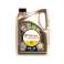 Масло моторное TOTAL ENERGIES QUARTZ 9000 NFC 5W-30, 5 л. 0