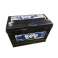 Аккумулятор TOPLA TOP (110 Ah) 1000 A, 12 V Обратная, R+ BCI31 118610 0