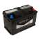Аккумулятор BUSHIDO (85 Ah) 850 A, 12 V Обратная, R+ L4 0129299 2