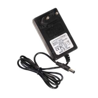 Зарядное устройство TS14.4В1.5A Tonsload для литий-ионных аккумуляторов (16.8В 1.5А)