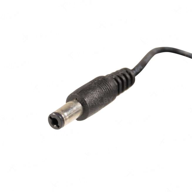 Зарядное устройство TS14.4В1.5A Tonsload для литий-ионных аккумуляторов (16.8В 1.5А) 2