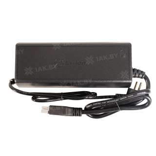 Зарядное устройство TS12.8В25A Tonsload для литий-железо-фосфатных аккумуляторов (14.6В 25А)